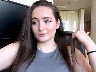 emillycarter