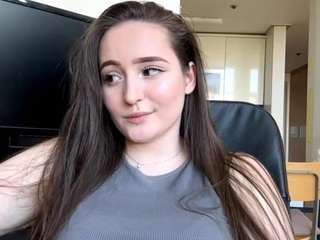 EmillyCarter