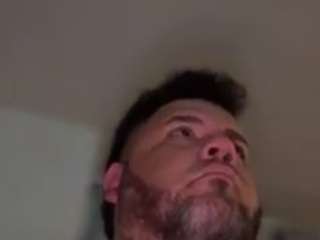 HotDominicanCum