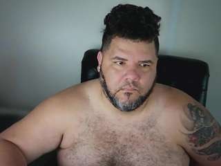 hotdominicancum