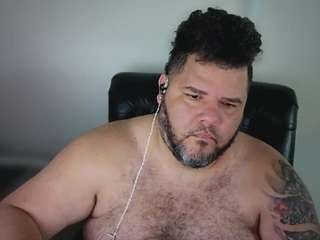 hotdominicancum