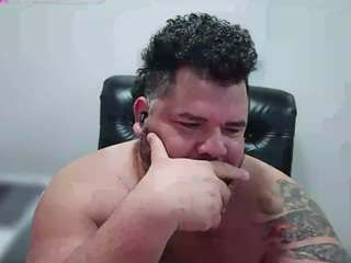 hotdominicancum