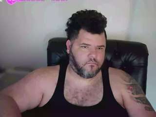 hotdominicancum