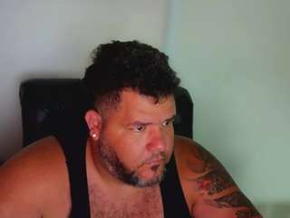 hotdominicancum