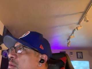 jsexy69lt webcam model