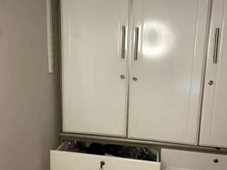 latinasoftie