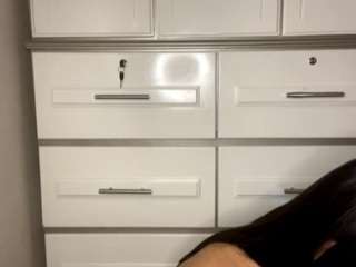 latinasoftie