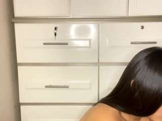latinasoftie