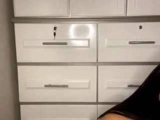 MissCali