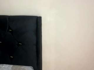 MissCali