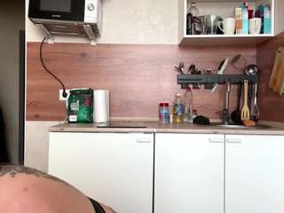 liannemichener webcam