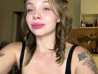 liannemichener webcam