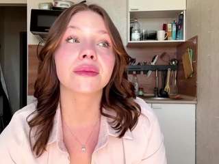 liannemichener webcam