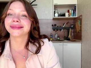 liannemichener webcam