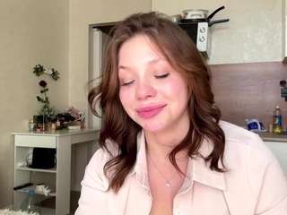 liannemichener webcam