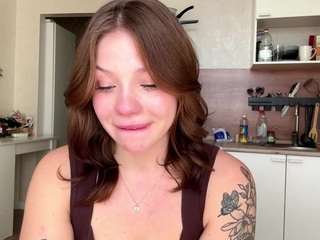 liannemichener webcam