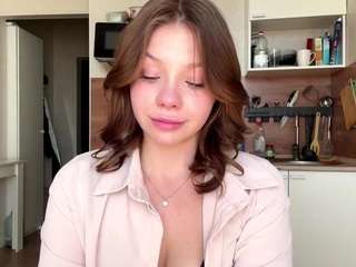 liannemichener webcam