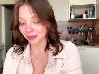 Live stream of liannemichener