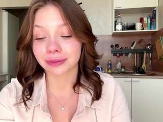 Live stream of liannemichener