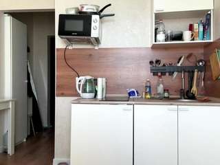 Live stream of liannemichener