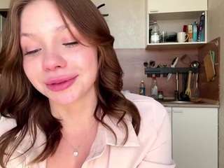 liannemichener webcam