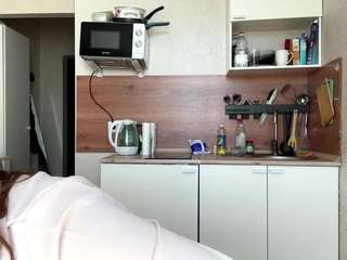 liannemichener webcam