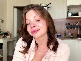 liannemichener webcam