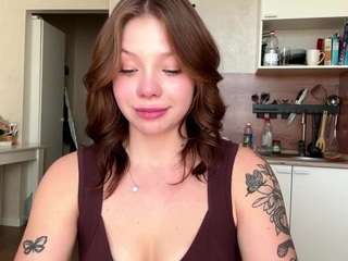 liannemichener webcam