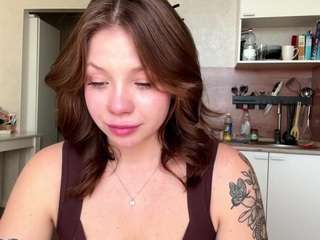 liannemichener webcam