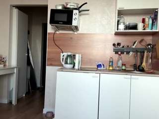 Live stream of liannemichener