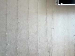 liannemichener webcam