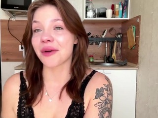 liannemichener webcam