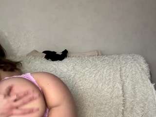 Lia