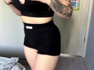 Lia