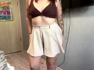 liannemichener