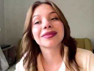 Lia