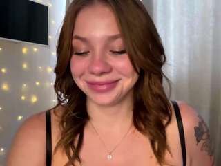 liannemichener live webcam show