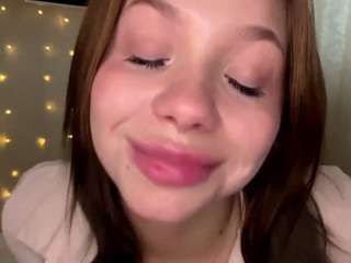 liannemichener