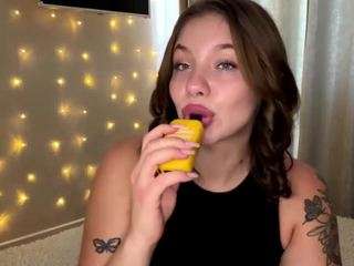 liannemichener