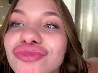Lia