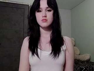 mariettemchattie webcam