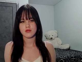 mariettemchattie webcam