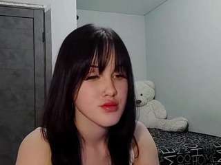 mariettemchattie webcam