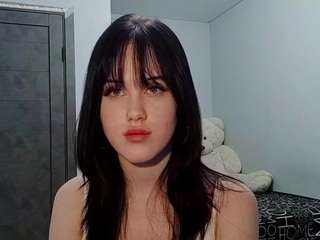 mariettemchattie webcam