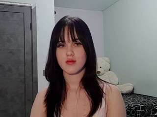 mariettemchattie webcam