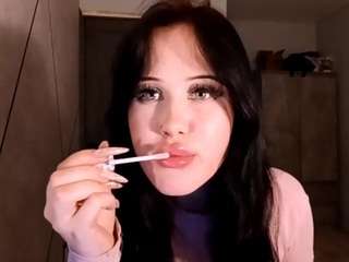 Amelia