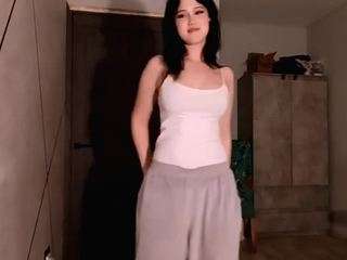 Amelia