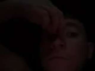 mayito92