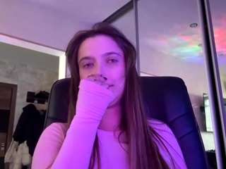 MonnieVandernoot
