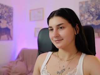 Live stream of sashaablaze